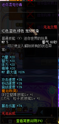 www.dbjr.com.cn