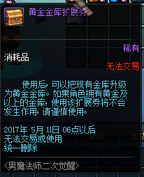 www.dbjr.com.cn