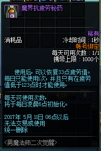 www.dbjr.com.cn