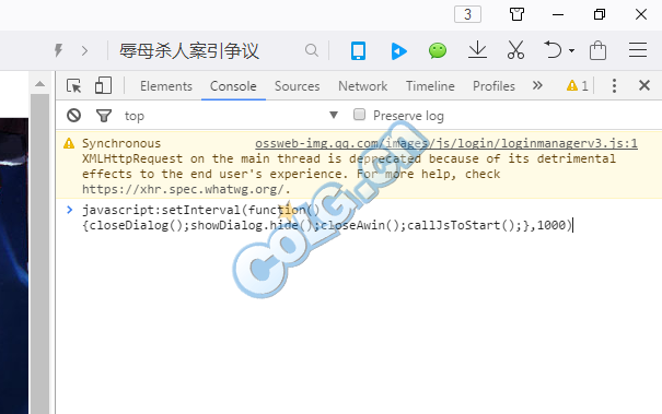 www.dbjr.com.cn