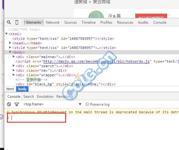 www.dbjr.com.cn