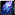 《魔兽世界》死亡骑士7.2版本神器特质