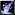 《魔兽世界》死亡骑士7.2版本神器特质