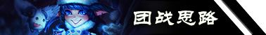 www.dbjr.com.cn