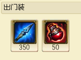 www.dbjr.com.cn