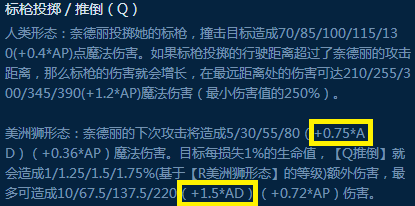 www.dbjr.com.cn