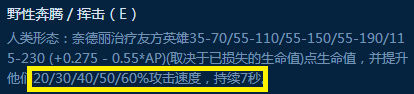 www.dbjr.com.cn