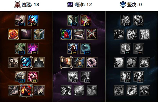 www.dbjr.com.cn