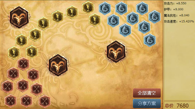 www.dbjr.com.cn