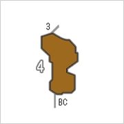 www.dbjr.com.cn
