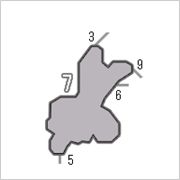 www.dbjr.com.cn