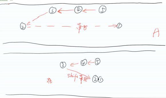 《劍網(wǎng)3》丐幫分享 雙飛的小常識和技巧