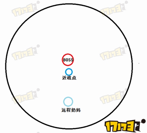 www.dbjr.com.cn