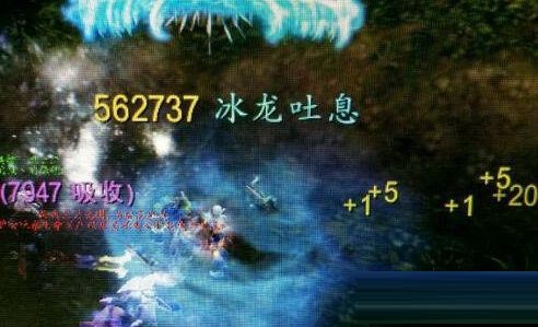 《魔兽世界》7.2抗魔联军勇士成就领取