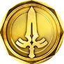 fgo fz活动硬币哪里多 Fate Grand Order联动全硬币掉落位置一览_手机游戏_游戏攻略_