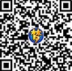 《梦幻西游》江苏1区高山流水瑞兽礼包预约网址
