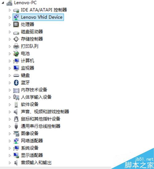 h1z1提示error怎么办?h1z1提示error G的解决方法