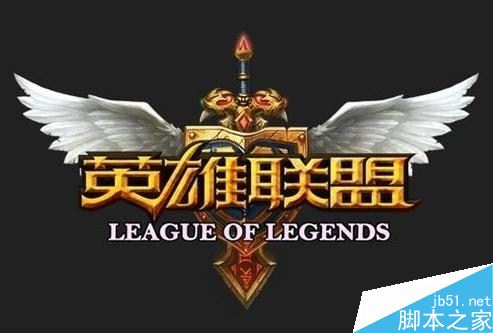 如何查看玩家QQ號？查看英雄聯(lián)盟玩家QQ號的兩種方法