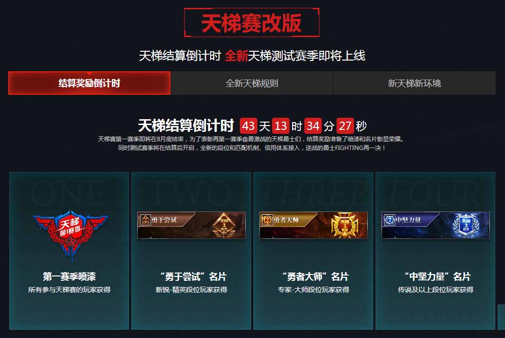 《逆戰(zhàn)》獵魔寶盒 免費開永久