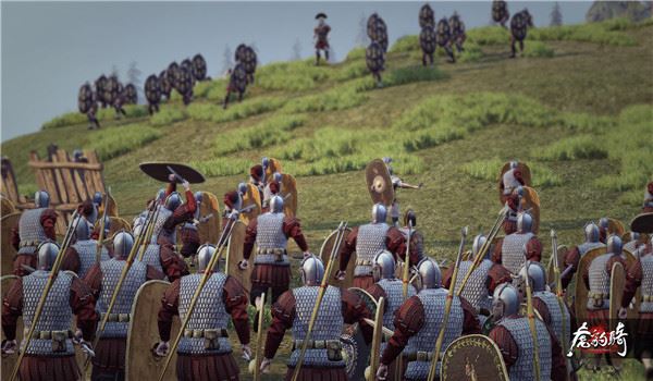 虎豹骑运行不流畅、帧数低怎么办?解决虎豹骑掉帧的方法