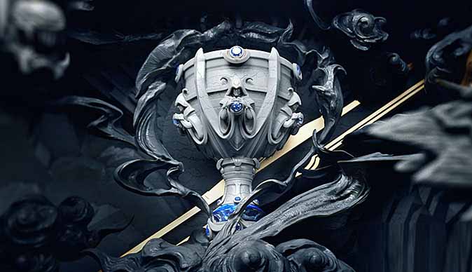 《LOL》新裝備破損的秒表介紹