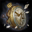 《LOL》新裝備破損的秒表介紹