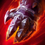 《LOL》7.20版本更新內(nèi)容介紹