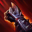 《LOL》7.20版本更新內(nèi)容介紹