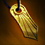 《LOL》7.20版本更新內(nèi)容介紹