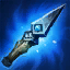 《LOL》7.20版本更新內(nèi)容介紹