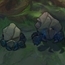 《LOL》7.20版本更新內(nèi)容介紹
