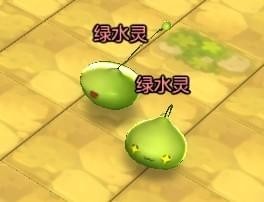 冒险岛2嚼了又嚼怎么完成？冒险岛2嚼了又嚼任务完成攻略