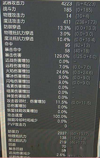 《冒险岛2》强力法师养成攻略