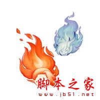 阴阳师万圣节百鬼绮谭活动时间及活动奖励一览