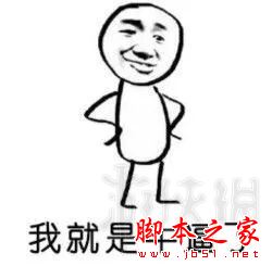 絕地求生大逃殺全載具優(yōu)缺點分析及使用技巧