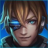 《LOL》雙11活動(dòng)全場(chǎng)半價(jià)皮膚推薦