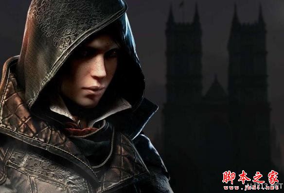 刺客信條起源全人物戰(zhàn)斗力排行一覽