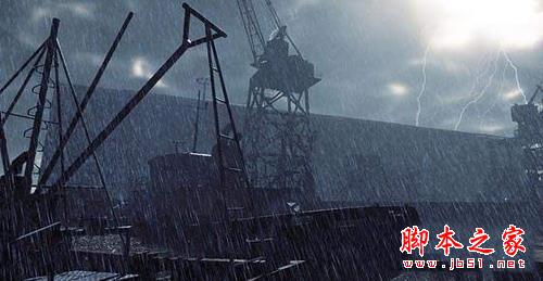无限法则宣传图1