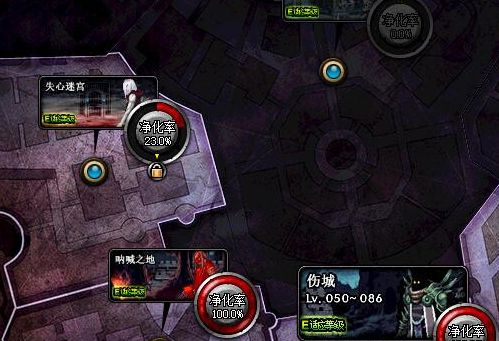 《DNF》日常必刷副本整理
