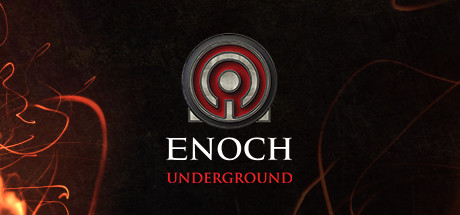 EnochUnderground系统需要什么配置 系统配置推荐_单机游戏_游戏攻略_-六神源码网
