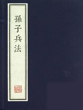 绝地求生大逃杀教你轻松识别神仙 神仙识别方法    _网络游戏_游戏攻略_-六神源码网