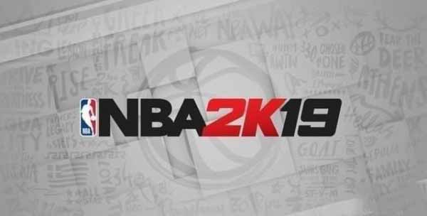 nba2k19怎么操作 nba2k19操作按键详解_单机游戏_游戏攻略_-六神源码网