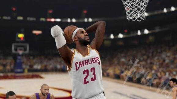 NBA2K19犯规战术怎么用 犯规战术详细分析_单机游戏_游戏攻略_-六神源码网