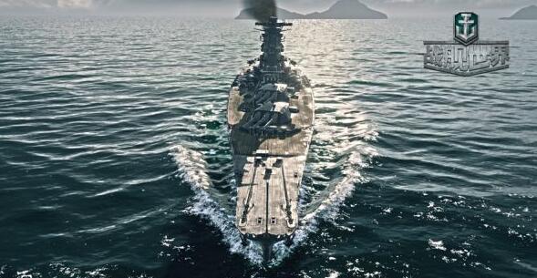战舰世界有潜艇吗 潜艇模式存在吗_单机游戏_游戏攻略_-六神源码网
