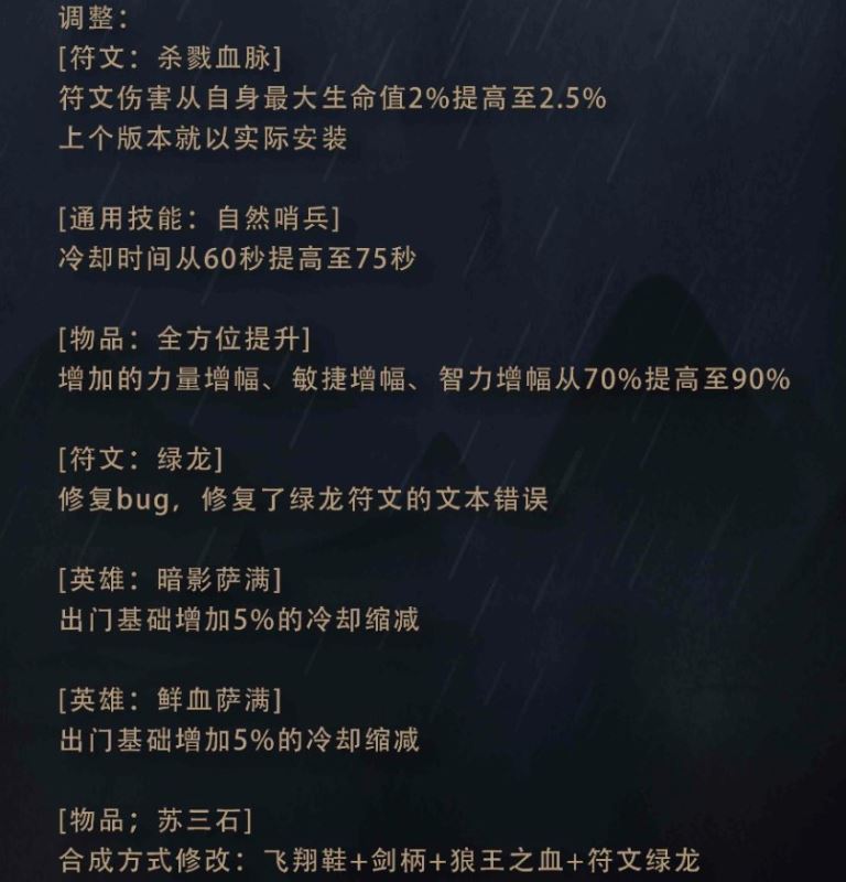 《征程之路》v1.8.33正式版[war3地圖]
