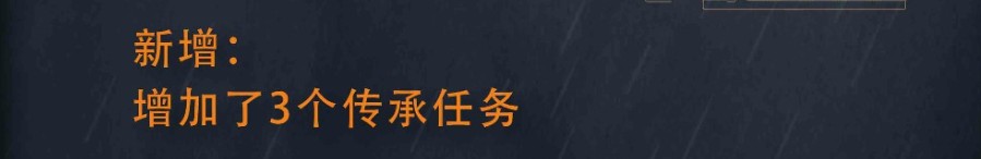 《征程之路》v1.8.33正式版[war3地圖]