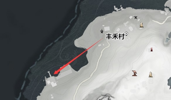 燕云十六聲孟之俠怎么對話