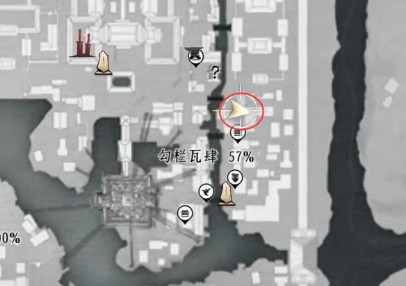 燕云十六聲千里送京娘奇遇攻略