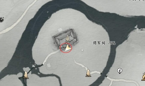 燕云十六聲老弱婦儒奇遇攻略