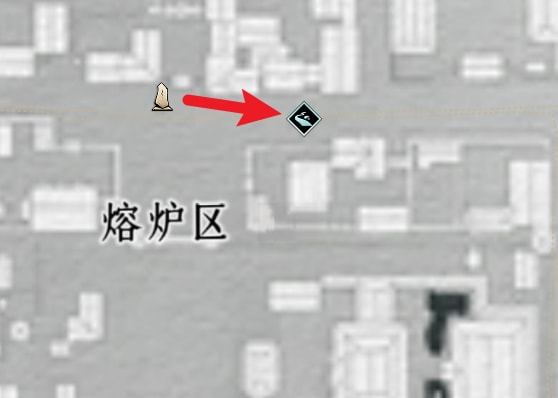 燕云十六聲開封曲徑通幽全收集攻略